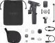 Gimbal DJI Osmo Mobile 8P Creator Combo Czarny 2