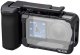 Telesin Obudowa ochronna z uchwytem dla DJI Osmo Action 6 (TLS320) 1
