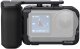 Telesin Obudowa ochronna z uchwytem dla DJI Osmo Action 6 (TLS320) 2