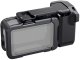 Telesin Obudowa ochronna z uchwytem dla DJI Osmo Action 6 (TLS320) 3