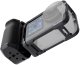 Telesin Obudowa ochronna z uchwytem dla DJI Osmo Action 6 (TLS320) 4