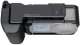 Telesin Obudowa ochronna z uchwytem dla DJI Osmo Action 6 (TLS320) 6