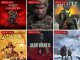 Komputer BSG Komputer BSG Raptor V50 AMD Ryzen 5 NVIDIA GeForce RTX 5060 16GB DDR4 512GB SSD Windows 11 14