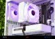 Komputer BSG Komputer BSG Raptor V50 AMD Ryzen 5 NVIDIA GeForce RTX 5060 16GB DDR4 512GB SSD Windows 11 3
