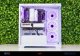 Komputer BSG Komputer BSG Raptor V50 AMD Ryzen 5 NVIDIA GeForce RTX 5060 16GB DDR4 512GB SSD Windows 11 6