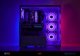 Komputer BSG Komputer BSG Raptor V50 AMD Ryzen 5 NVIDIA GeForce RTX 5060 16GB DDR4 512GB SSD Windows 11 8