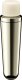 Kanebo KANEBO SENSAI ULTIMATE THE CONCENTRATE 30ML REFILL 1
