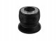 LPR Naba Mercedes-Benz W123 W124 W126 190E 1