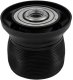 LPR Naba Mercedes-Benz W123 W124 W126 190E 2