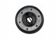 LPR Naba Mercedes-Benz W123 W124 W126 190E 3