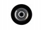 LPR Naba Mercedes-Benz W123 W124 W126 190E 4