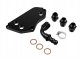 Goetze Adapter Chłodnicy Oleju TurboWorks BMW Do Silników N20B20 N52B30 N52B25 1