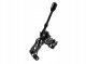 Delphi Short Shifter Mitsubishi Lancer EVO 4 5 6 7 8 1