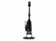 Delphi Short Shifter Mitsubishi Lancer EVO 4 5 6 7 8 2