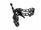Delphi Short Shifter Mitsubishi Lancer EVO 4 5 6 7 8 3