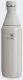 Lodówka turystyczna GLYCO Butelka Termiczna Stanley All Day 06 L ASH GLOSS 1