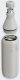 Lodówka turystyczna GLYCO Butelka Termiczna Stanley All Day 06 L ASH GLOSS 2