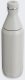 Lodówka turystyczna GLYCO Butelka Termiczna Stanley All Day 06 L ASH GLOSS 3
