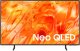 Telewizor Samsung QE65QN70H QLED 65'' 4K Ultra HD Tizen 1