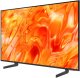 Telewizor Samsung QE65QN70H QLED 65'' 4K Ultra HD Tizen 2