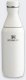 Lodówka turystyczna GLYCO Butelka Termiczna Stanley All Day 035 L CREAM GLOS 1