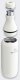Lodówka turystyczna GLYCO Butelka Termiczna Stanley All Day 035 L CREAM GLOS 2
