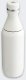 Lodówka turystyczna GLYCO Butelka Termiczna Stanley All Day 035 L CREAM GLOS 3