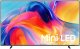Telewizor Samsung UE43M70HAU Mini LED 43'' 4K Ultra HD Tizen 1