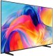 Telewizor Samsung UE43M70HAU Mini LED 43'' 4K Ultra HD Tizen 2