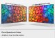 Telewizor Samsung UE43M70HAU Mini LED 43'' 4K Ultra HD Tizen 7