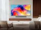Telewizor Samsung UE43M70HAU Mini LED 43'' 4K Ultra HD Tizen 9