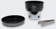 Unilight Kuchenka Turystyczna Trangia Mini 28 NS 1