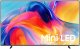 Telewizor Samsung UE50M70HAU Mini LED 50'' 4K Ultra HD Tizen 1
