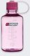 Nalgene Butelka Nalgene z Wąskim Ustnikiem NM 05 L COSMO 1