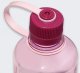 Nalgene Butelka Nalgene z Wąskim Ustnikiem NM 05 L COSMO 2