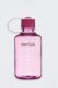 Nalgene Butelka Nalgene z Wąskim Ustnikiem NM 05 L COSMO 3