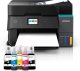 Urządzenie wielofunkcyjne Epson EcoTank* ET-4955 (C11CL40409) 1