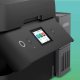 Urządzenie wielofunkcyjne Epson EcoTank* ET-4955 (C11CL40409) 2