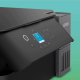 Urządzenie wielofunkcyjne Epson EcoTank* ET-2955 (C11CL41414) 2