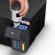 Urządzenie wielofunkcyjne Epson EcoTank* ET-2955 (C11CL41414) 3