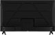 Telewizor TCL 40S5L LCD 40'' Full HD Android 9
