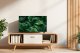 Telewizor TCL 40S5L LCD 40'' Full HD Android 12