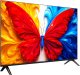 Telewizor TCL 40S5L LCD 40'' Full HD Android 3