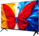 Telewizor TCL 40S5L LCD 40'' Full HD Android 5