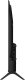 Telewizor TCL 40S5L LCD 40'' Full HD Android 7