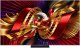Telewizor TCL 65C8L Mini LED 65'' 4K Ultra HD Google TV 4