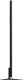 Telewizor TCL 65C8L Mini LED 65'' 4K Ultra HD Google TV 6