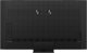 Telewizor TCL 65C8L Mini LED 65'' 4K Ultra HD Google TV 9