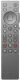 Telewizor TCL 65C8L Mini LED 65'' 4K Ultra HD Google TV 10