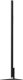 Telewizor TCL 85C8L Mini LED 85'' 4K Ultra HD Google TV 6